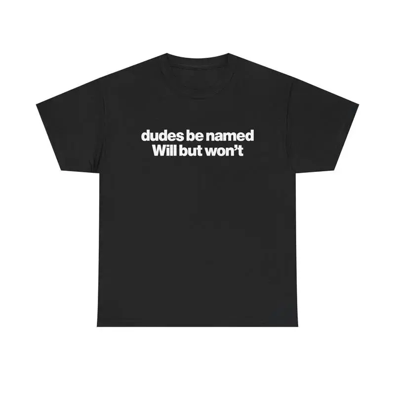 Larry Bird Retro 90s T-Shirt Black Shirt Men's Shirts Vintage Men's Clothing