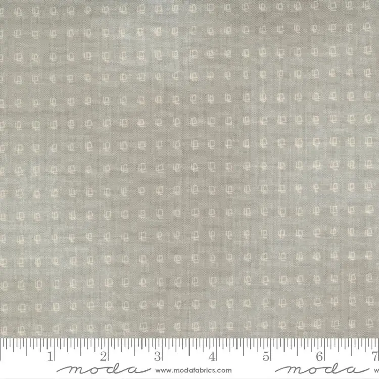 Fabric Moda Satellite Stellar Astra by the Quarter Yard 16923-15