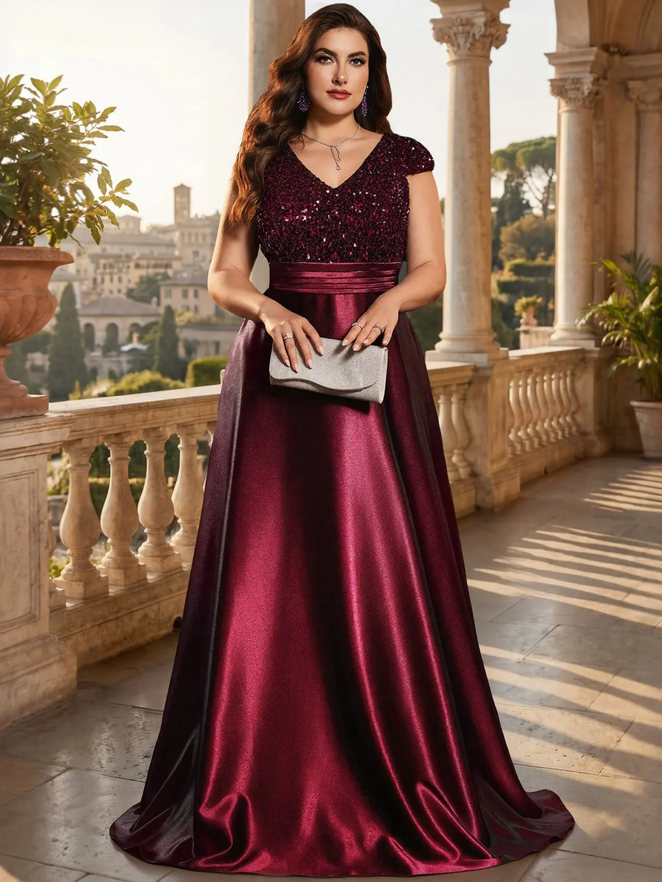 ross evening dresses - TikTok Shop ross evening dresses - TikTok Shop