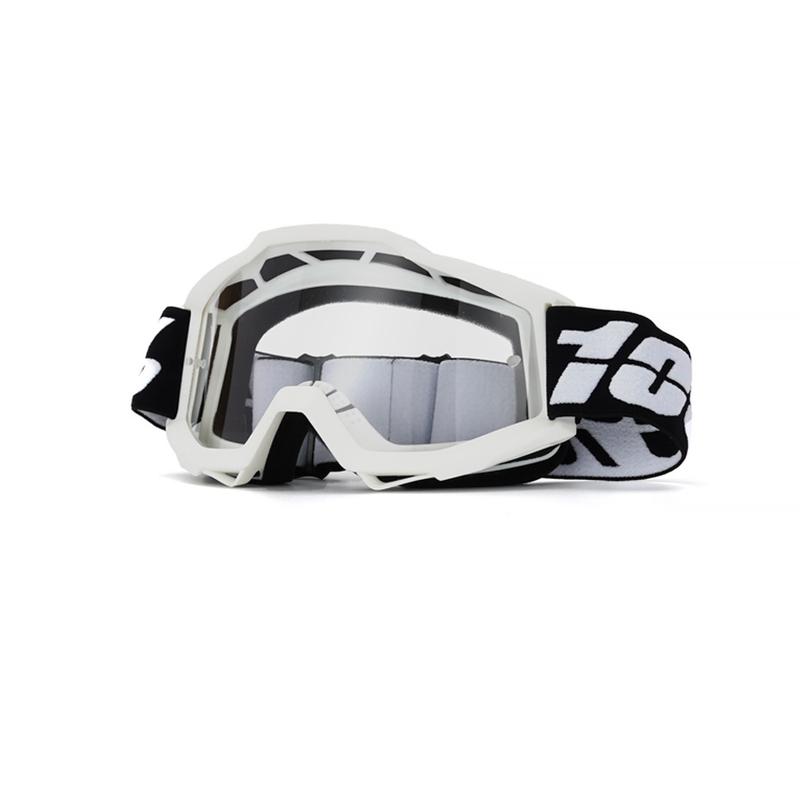 Spot goggles Motorcycle off-road goggles Outdoor riding Windproof sand goggles Riding glasses Sunglasses
