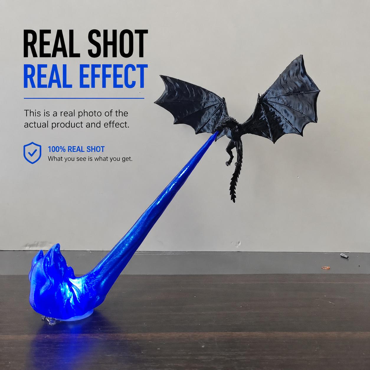 3D Printed Dragon Flame Book Nook with Light Mystical Dragon Bookshelf Decor | Bookend for Book Lovers | Fantasy Desk Decor Gift 3D Printed Dragon Flame Book Nook with Light Mystical Dragon Bookshelf Decor | Bookend for Book Lovers | Fantasy Desk Decor Gift
