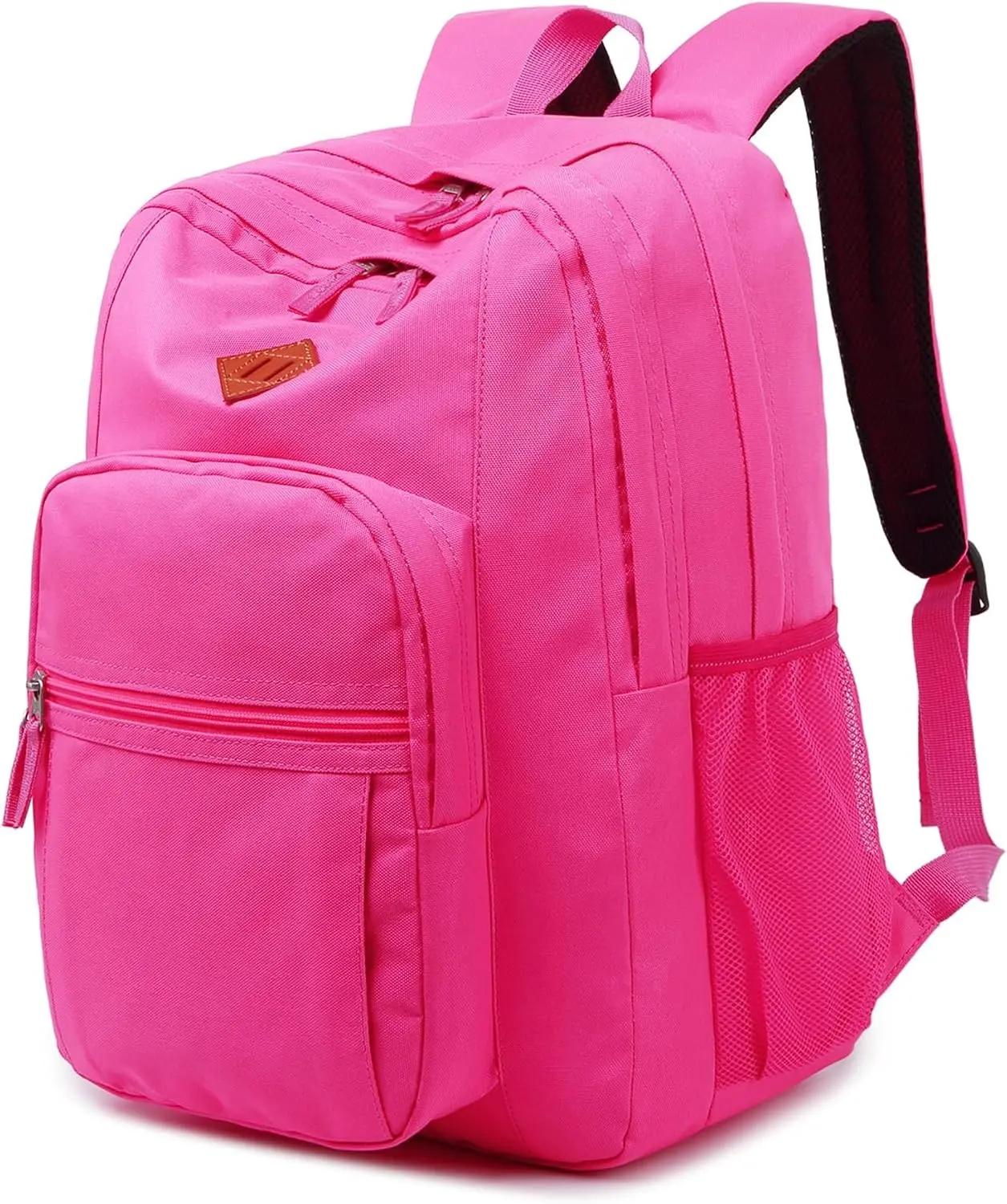Hotpink