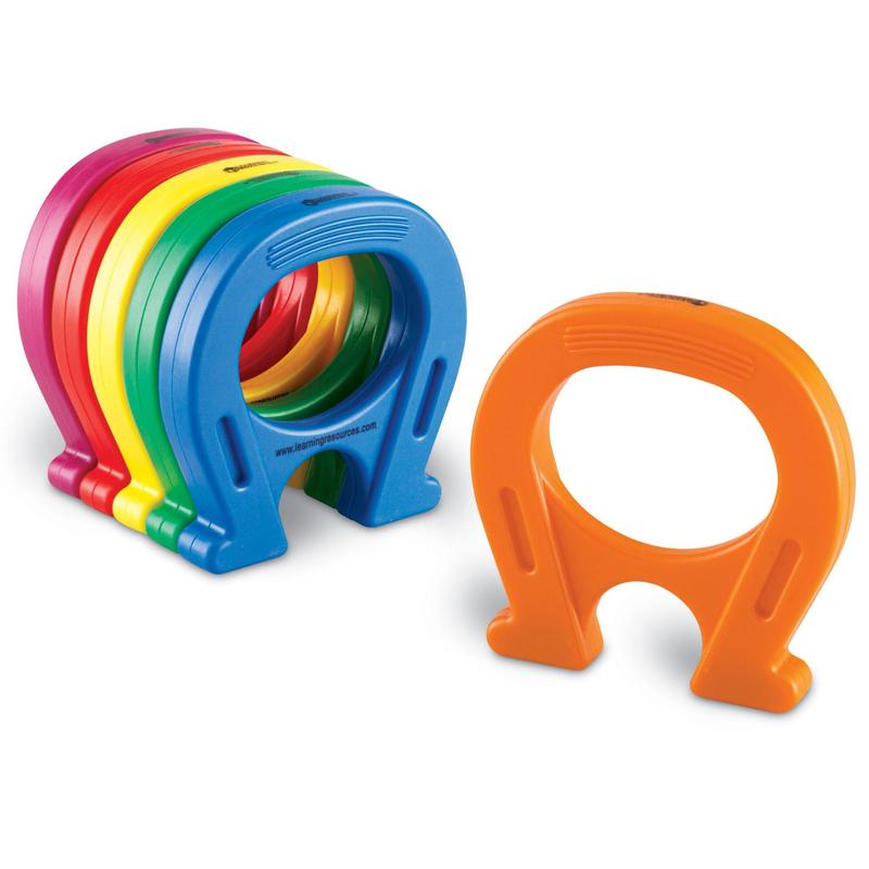 Learning Resources Primary Science Classroom Bu ndle