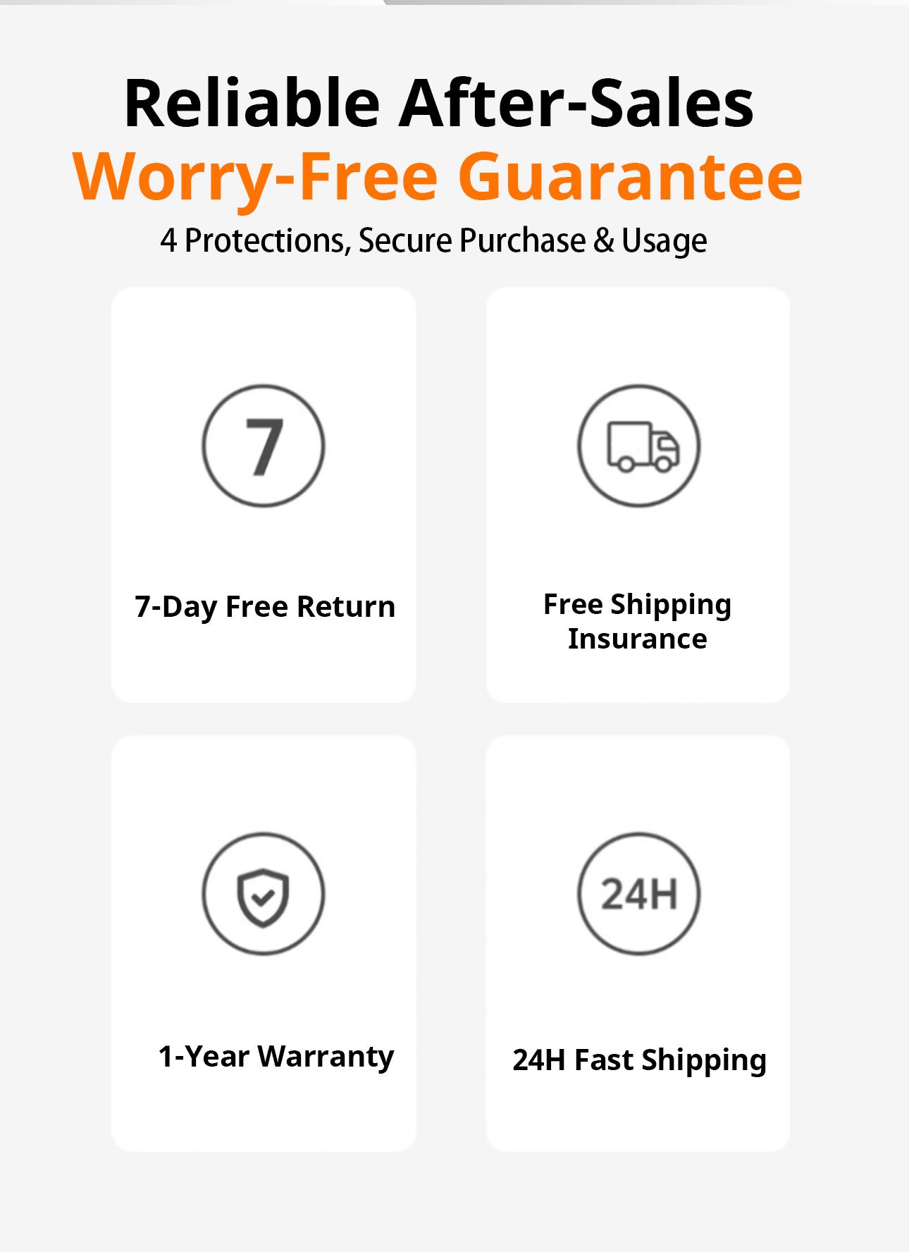 6.6 ft invisible charging cable with hidden stand, compatible with iPhone 15/16/17. Combines charging cable and phone stand into one, supports 45W super fast charging, ideal for gaming, work, and car travel; Samsung Type‑C fast charging cable, black, 3.3