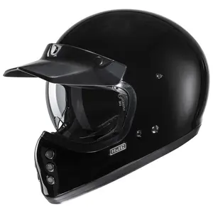 HJC V60 Helmet