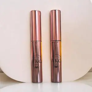 Mini Travel Eyeliners - Lip Liner for Makeup - Compact Design - Ideal for Travel - Cosmetic Product Lipliner Makeup Cosmetic