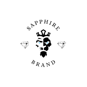 Sapphire Brand Streetwear
