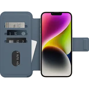 OtterBox iPhone 14 Plus Folio for MagSafe