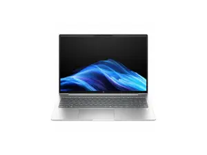 HP ProBook 4 G1i 16" Notebook - 60 Hz - Intel Core Ultra 7 255U - 24 GB - 512 GB SSD - English Keyboard - Intel Chip