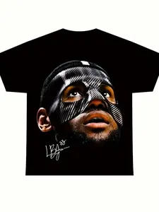 Retro Graphic Tee, Oversized Vintage Streetwear Shirt, Retro Graphic Tee, Oversized Vintage Streetwear Shirt