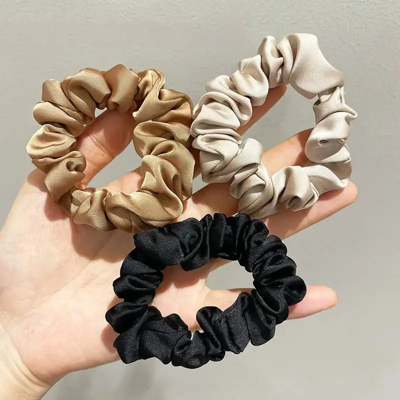3pcs-5