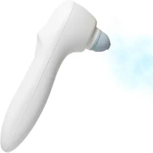 Pet Ear Hygiene Care Device for Dogs & Cats – Gentle Daily Ear Cleaning Support Tool