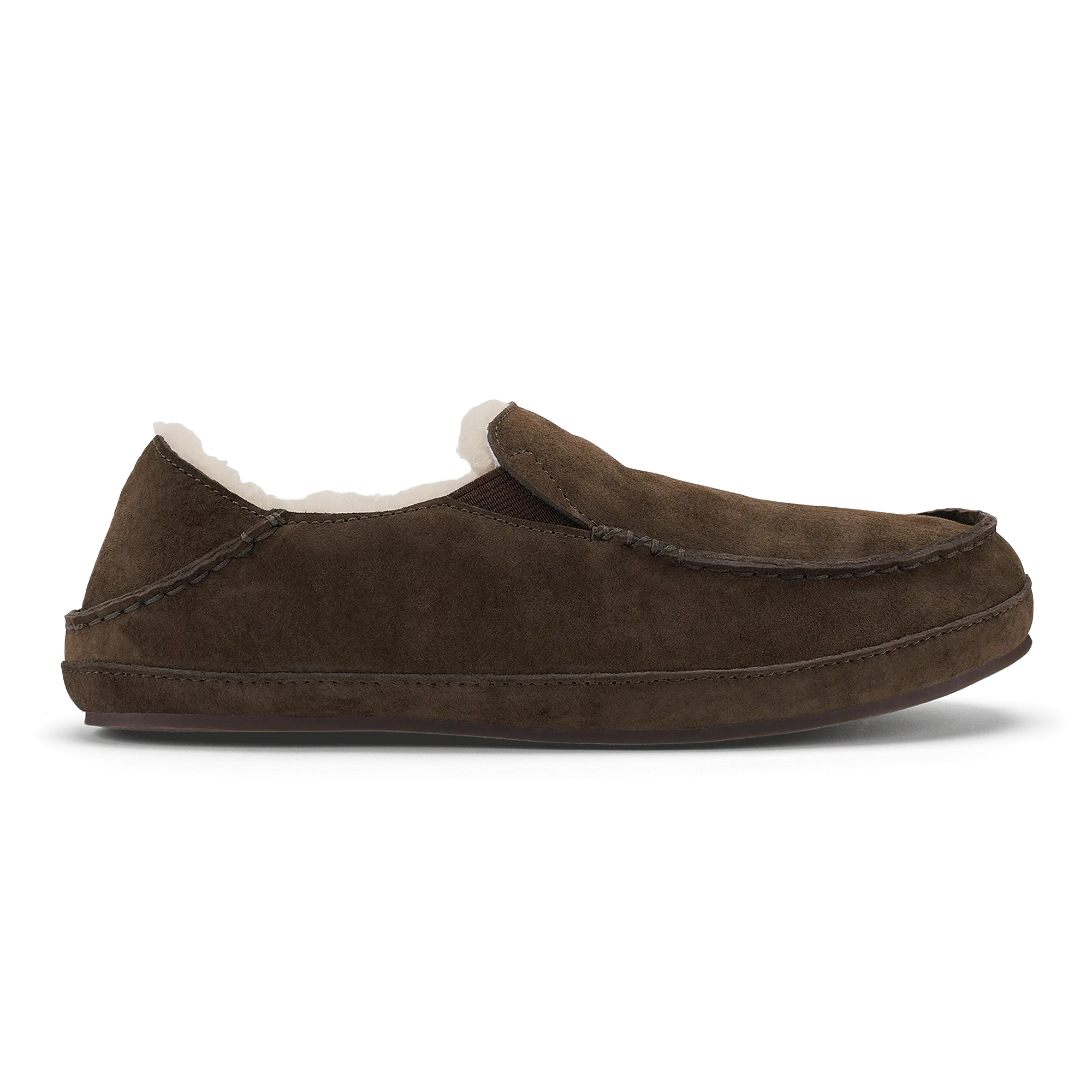 Nohea Slipper Women's Shearling Slippers