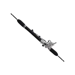 Power Steering Rack and Pinion compatible for Lexus IS300 3.0L L6  26-2622 2001 2002-2005