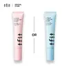 [TFIT OFFICIAL] Delicate Silk Veil Art Cosmetic Primer 30ml/1.01 fl oz, Korean All-Skin Hydrating Daily Base, Pore Refinement, Blurring Finish, Sebum Control, Sweat-Proof, 12HR Longwear, Smooth Texture, Fine Line Minimizing, Non-Cakey, Flawless Coverage