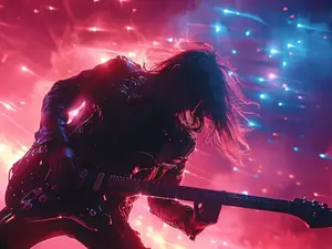 Classic Rock USB Playlists (Vol. 1 & 2) 400+ Songs [30 Hours] Various Bands!