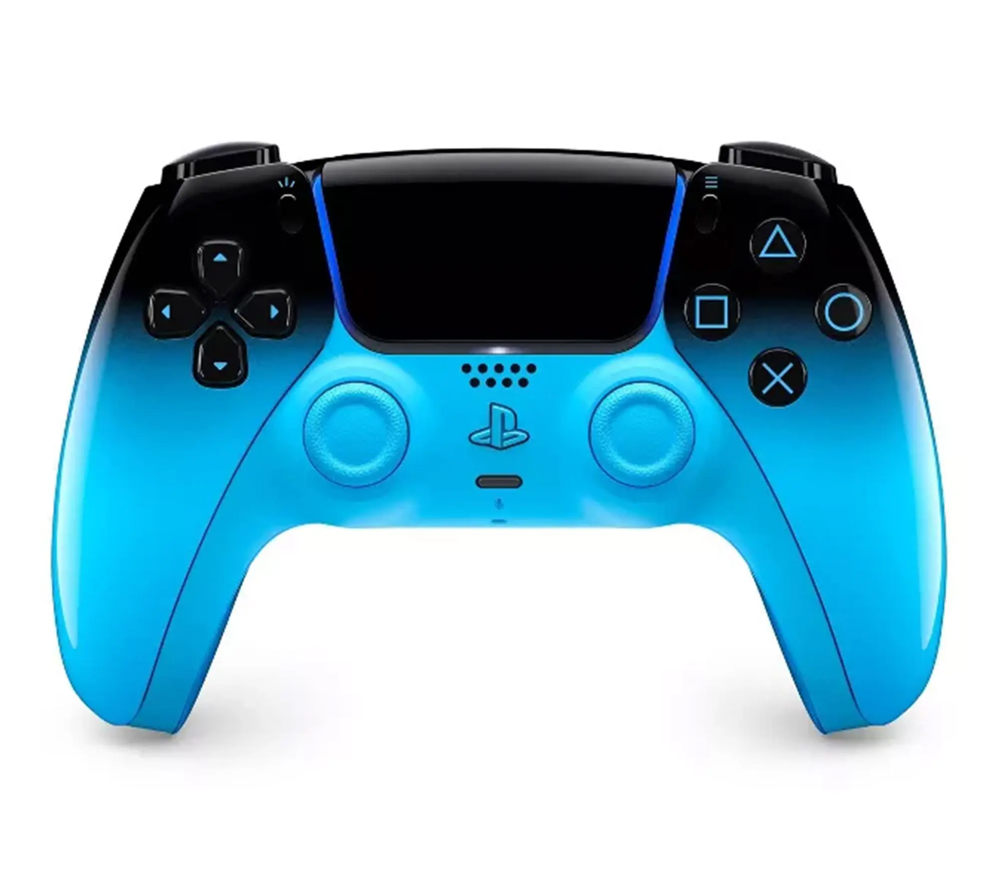 Sony DualSense Wireless Cobalt Controller for PS5 Sony DualSense Wireless Cobalt Controller for PS5