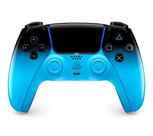 Sony DualSense Wireless Cobalt Controller for PS5 Sony DualSense Wireless Cobalt Controller for PS5