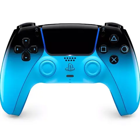 Sony DualSense Wireless Cobalt Controller for PS5