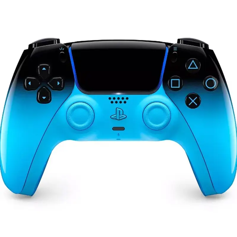 Sony DualSense Wireless Cobalt Controller for PS5
