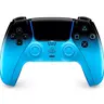 Sony DualSense Wireless Cobalt Controller for PS5