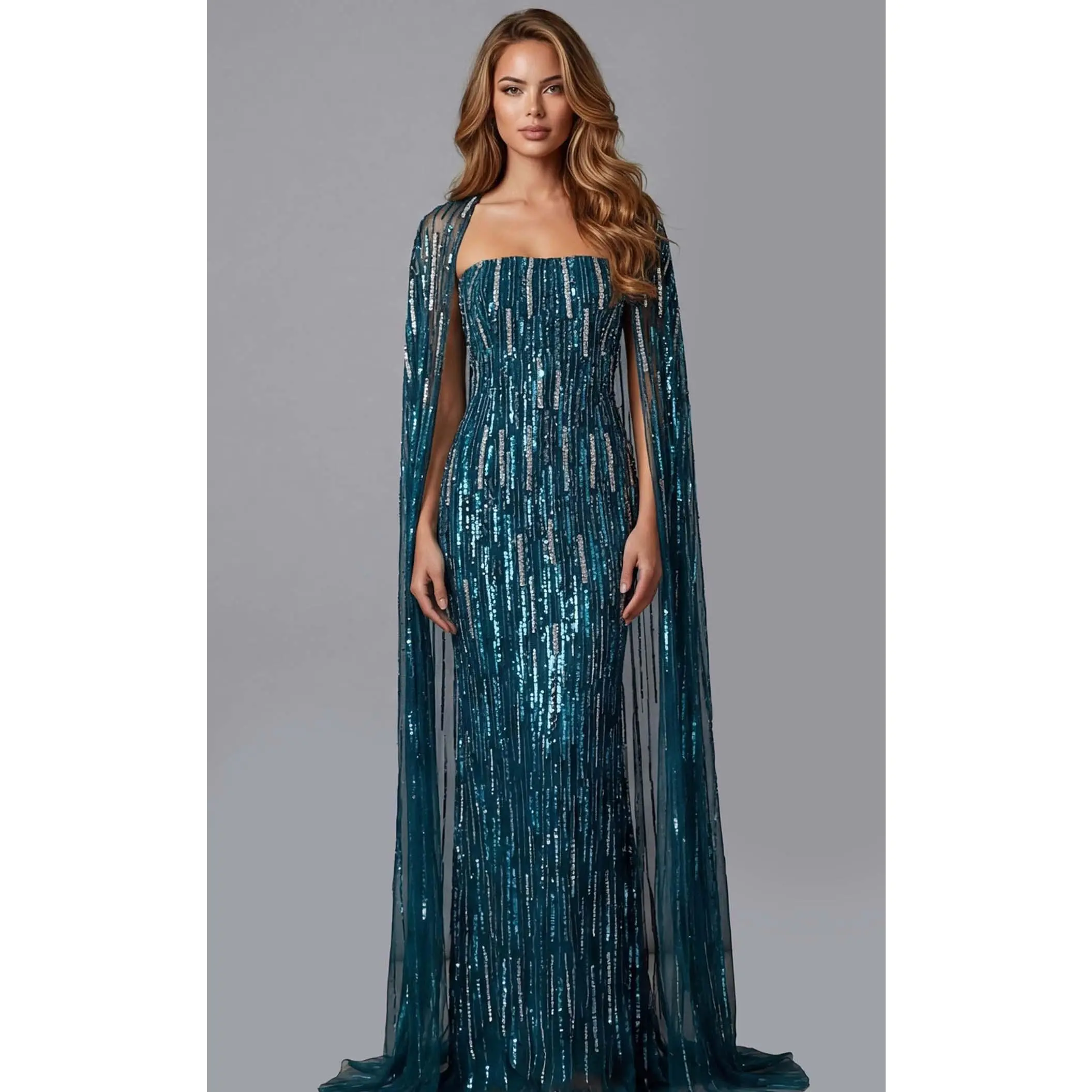 Jovani 46065 Dress