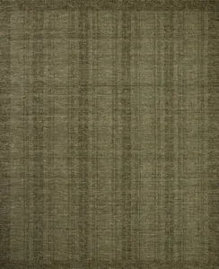 Declan DCN-01 Olive Rug