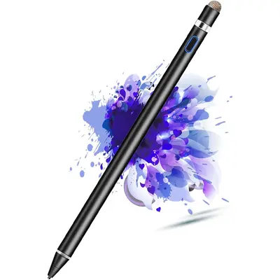 Dell Inspiron Pencil TikTok Shop