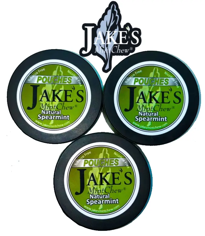 smokeless tobacco lung cancer Lung Cancer Awareness Month offers chance to think about smoking, cancer  risk | Article