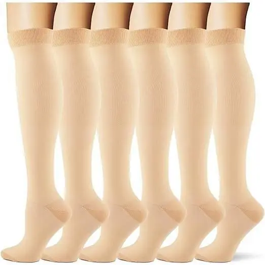 6 pairs combination-54