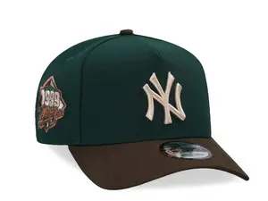 NEW ERA 59FIFTY MLB Baseball Hat National Teams Fitted Snapback Los Angeles Dodgers New York Yankees Boston Red Sox Hats Cap Caps Hat