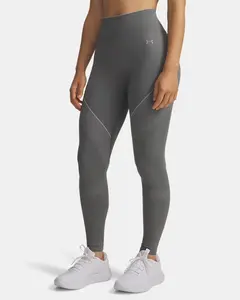 Under Armour Vanish Seamless Women's Leggings