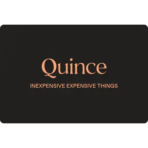 Quince eGift Card