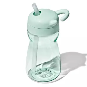 12oz Tot Adventure Water Bottle Color Opal
