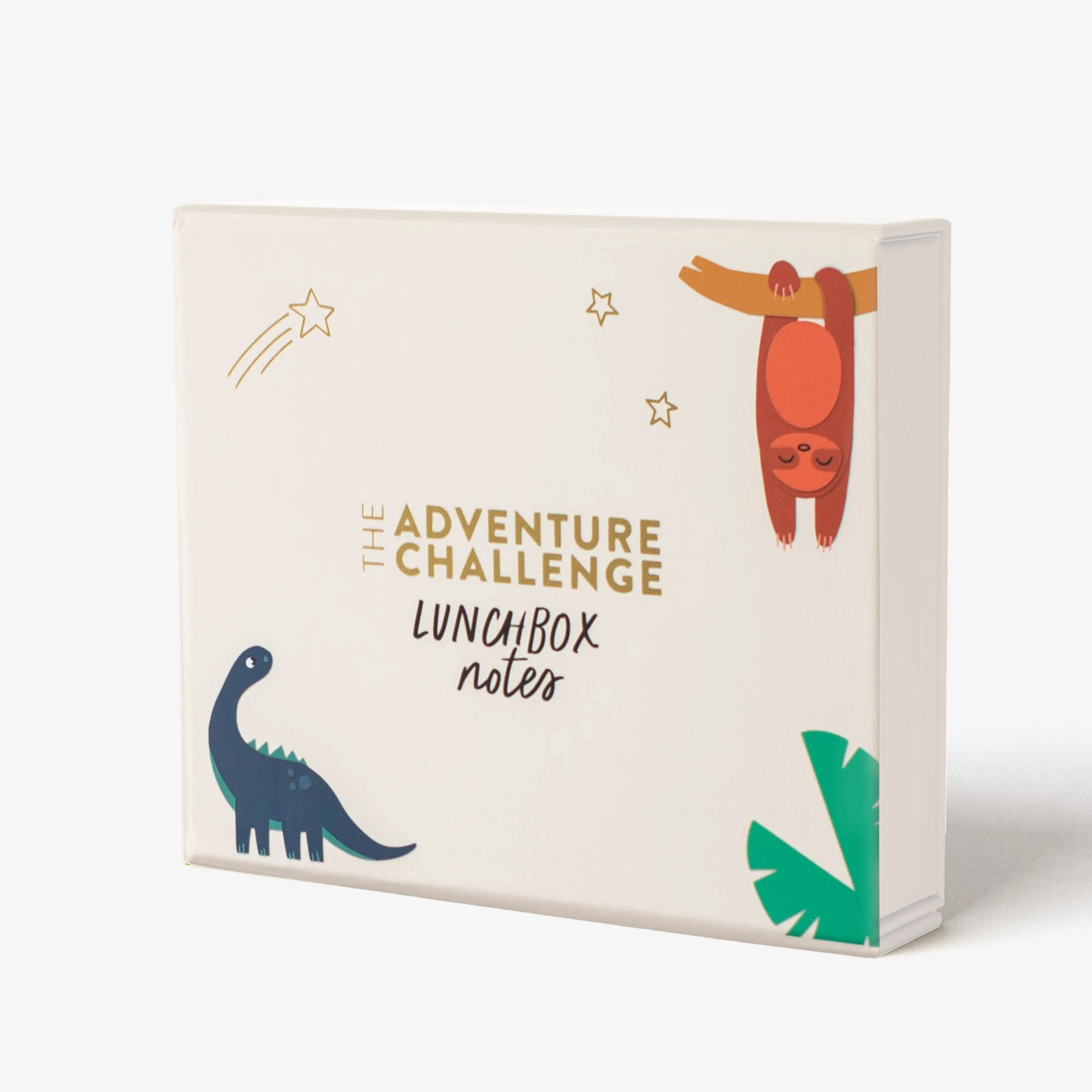 pokemon lunch box with cards - TikTok Shop pokemon lunch box with cards - TikTok Shop