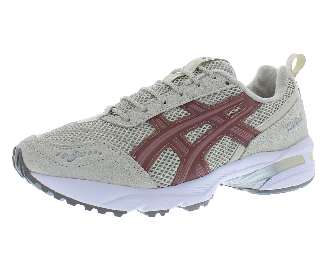 Asics Gel-1090V2 Womens Shoes, Sneaker, Sports Shoes, Walking Shoes, Footwear