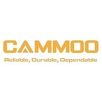 CammooDirect