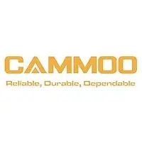 background preload poster image 