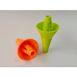 Liquid Transfer Funnel