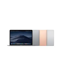 Refurbished Apple Macbook Air 13.3-Inch Intel Core i5, 8GB-16GB Ram, 128GB-1.5TB SSD, All colors, (Excellent) Refurbished Apple Macbook Air 13.3-Inch Intel Core i5, 8GB-16GB Ram, 128GB-1.5TB SSD, All colors, (Excellent)