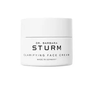 Dr. Barbara Sturm Clarifying Face Cream