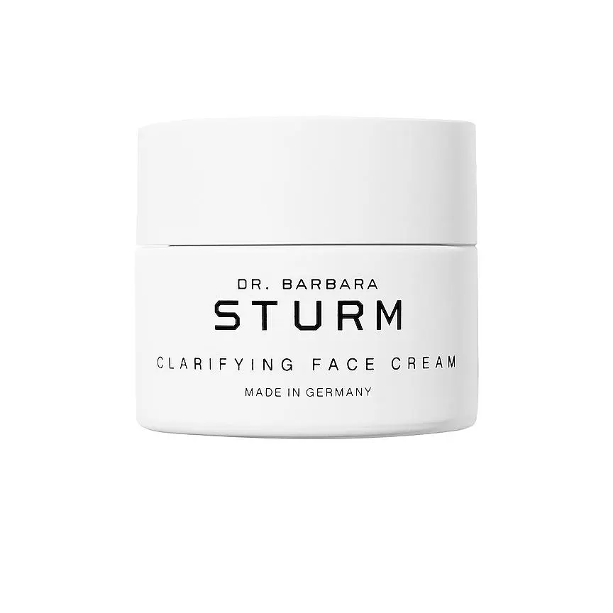 Dr. Barbara Sturm Clarifying Face Cream