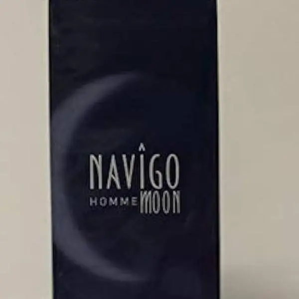 N-a-v-i-go home & moon