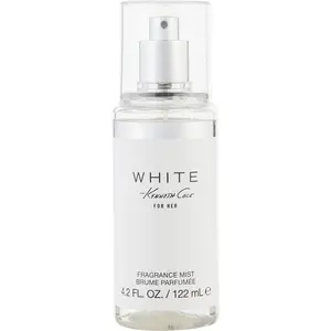 Kenneth Cole White By Kenneth Cole Body Spray For Women