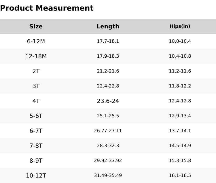 toddler girl clothes girl camo pant bell bottom pants winter bottom