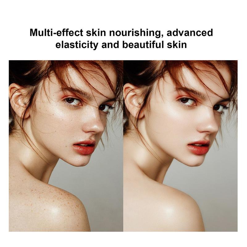 Erborian Moisturizing Correcting CC Cream Waterproof Anti-sweat Makeup Before Concealer Lasting Women Makeup Protect Skin with Centella Asiatica