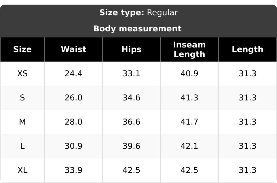 MAGCOMSEN Wide Leg Stretchy Jeans for Women Loose Fit Elastic High Waist Pants Pull On Baggy Fit Jeans Tummy Control Trousers Casual Work Wear FallFreshness Outdoorfun Bottoms Fathersdaygift Functional Pockets,back to school shopping