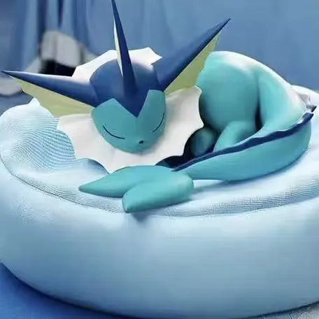 Confirmed-Vaporeon