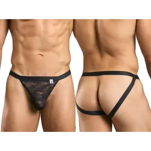 Sexy Jockstrap