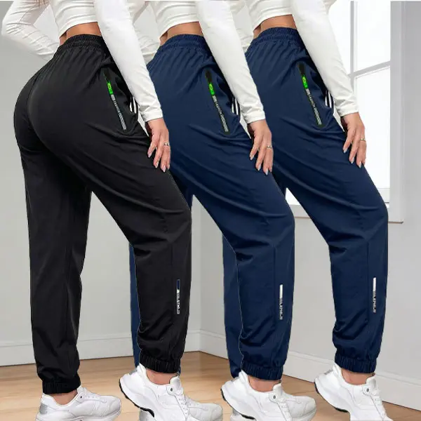 Black + Dark Blue + Dark Blue